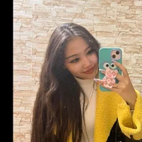 suze_wong's Profile Pic