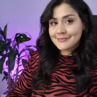 karlie02_ 头像图片