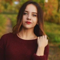 Ảnh đại diện của HollieSW