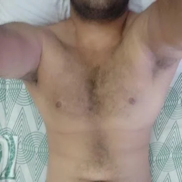 karan1818singh profile photo