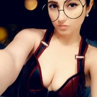 Wetnreckless의 프로필 사진