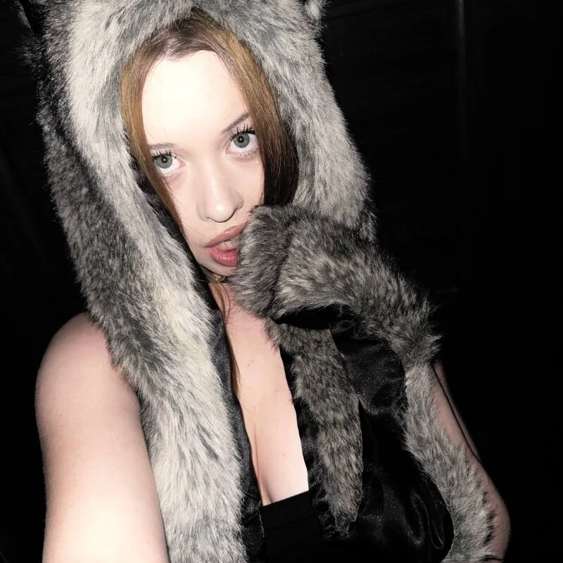 Milisa_66 Stripchat profile image