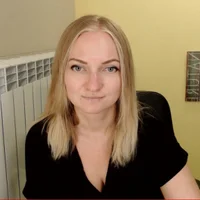 Maya_Cherrys profilbillede