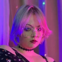 your_bootyCute's Profile Pic
