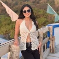 filipinaxbabe Adlı Modelin Avatarı