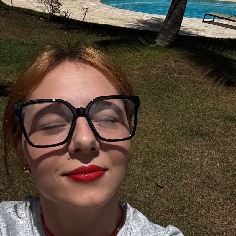 ViktoriaSilk profile photo