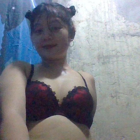pretty_wild21 profile photo