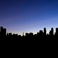 woodring44 - Profil Fotoğrafı