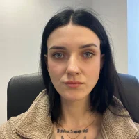 Maria_Might's Profile Pic