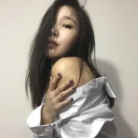 kayummiiis profilbillede