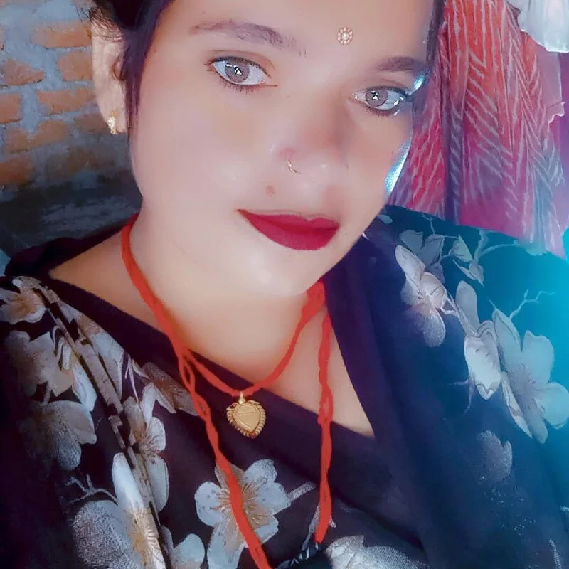 siski_hot profile photo