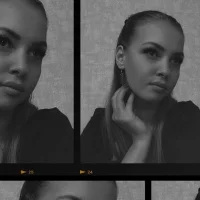 iam_Venus Avatar-Bild