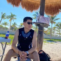 elsapito95 avatarképe