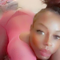 senstationslimmthicc's Profile Pic