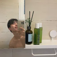 รูปโปรไฟล์ของ Tokenfor_