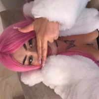 Paulina_Harpper23's Profile Pic
