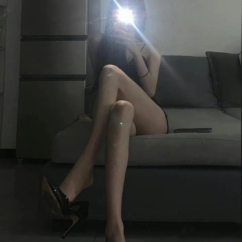 Amara_1218 profile photo