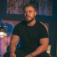 mateo_ocampo Adlı Modelin Avatarı