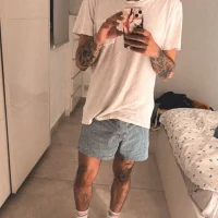 Imagem de avatar de tompyt1