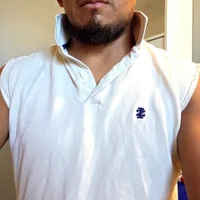 Jovende28 avatarképe