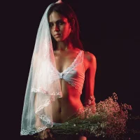 Lola_cocks' Avatar Photo