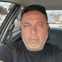 joluchuza webcam model