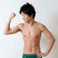 kurosandesu - Profil Fotoğrafı