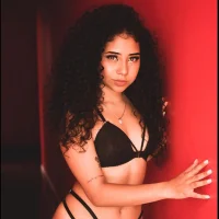 CrystalCharm03n Profiilikuva