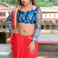 Liza_janu Avatar-Bild