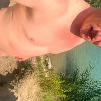 Juter_Bocker83's Avatar Photo