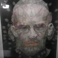 TheOrder1976's Avatar Photo