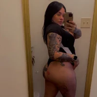 Tatto_bori13s profilbillede