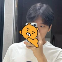 Korr06bt 아바타 사진