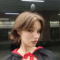 Gambar Profil IcyKleys