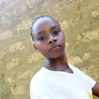 صورة أفاتار Sweet__Empress