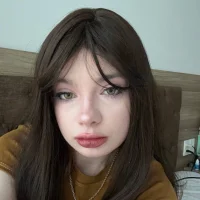 miaraivess profiképe