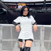 Image d’avatar de Trixie_pop