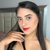 Sara_Lopez23s profilbillede
