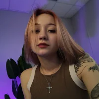 AgnesCole Profilový obrázek