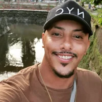 gilbertobsb's Profile Pic