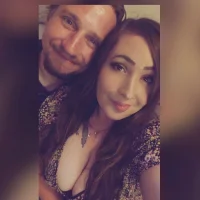 OurLateNight's Avatar Pic
