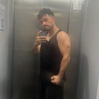 Johnnydrvmv