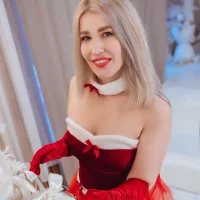 Nancyfancyy 頭像圖片