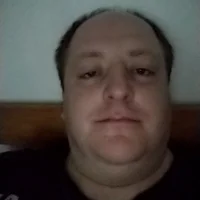 Zurnuy's Profile Pic