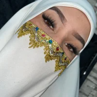 Abil_Ali Poză de profil