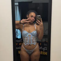 Darealmspeach Profilový obrázek