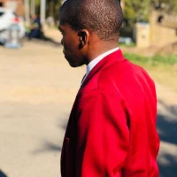 TragicMasi007's Avatar Pic