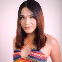 SammyBabes's Profile Pic