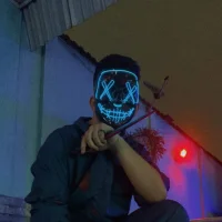 รูปโปรไฟล์ของ Ikky2c