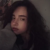 Arisha_Rivera Stripchat